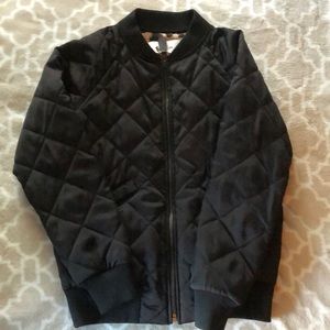 Coach Women’s jacket
